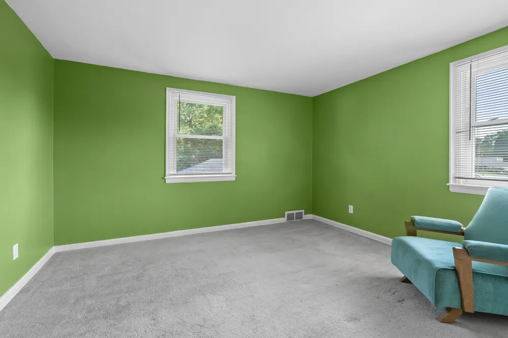 5048 Riverview Drive Cooper Charter Township, MI 49004