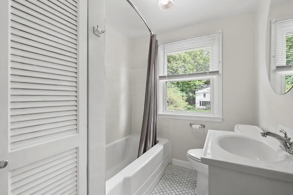 5048 Riverview Drive Cooper Charter Township, MI 49004