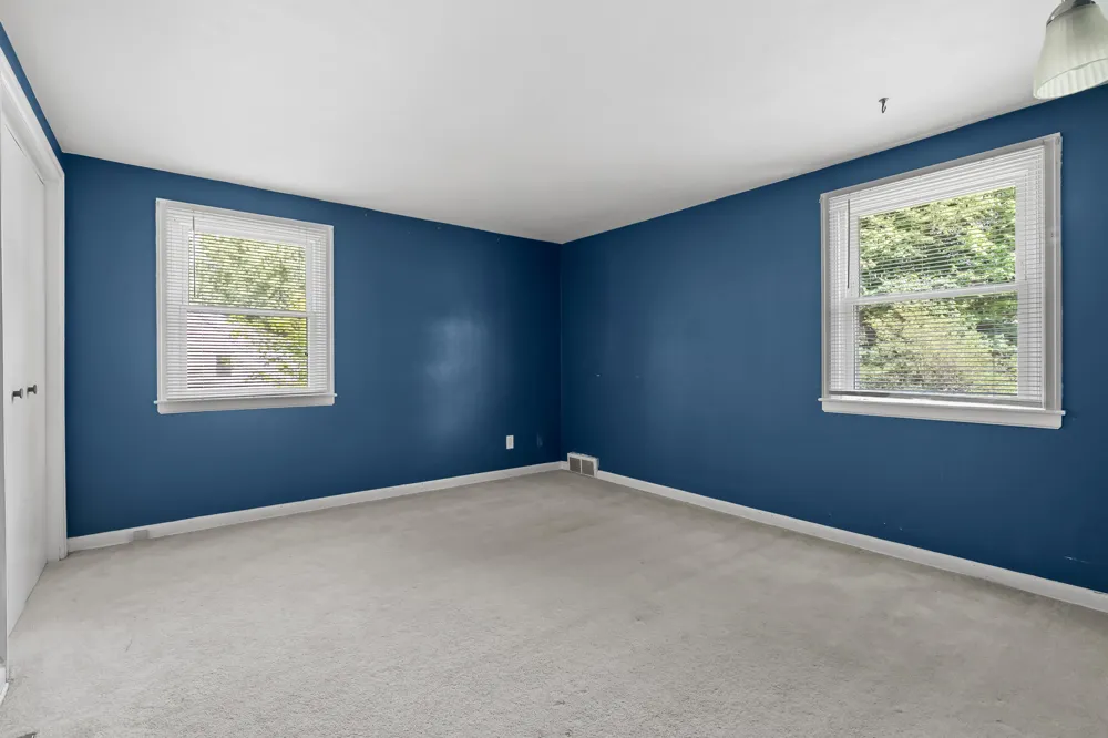 5048 Riverview Drive Cooper Charter Township, MI 49004