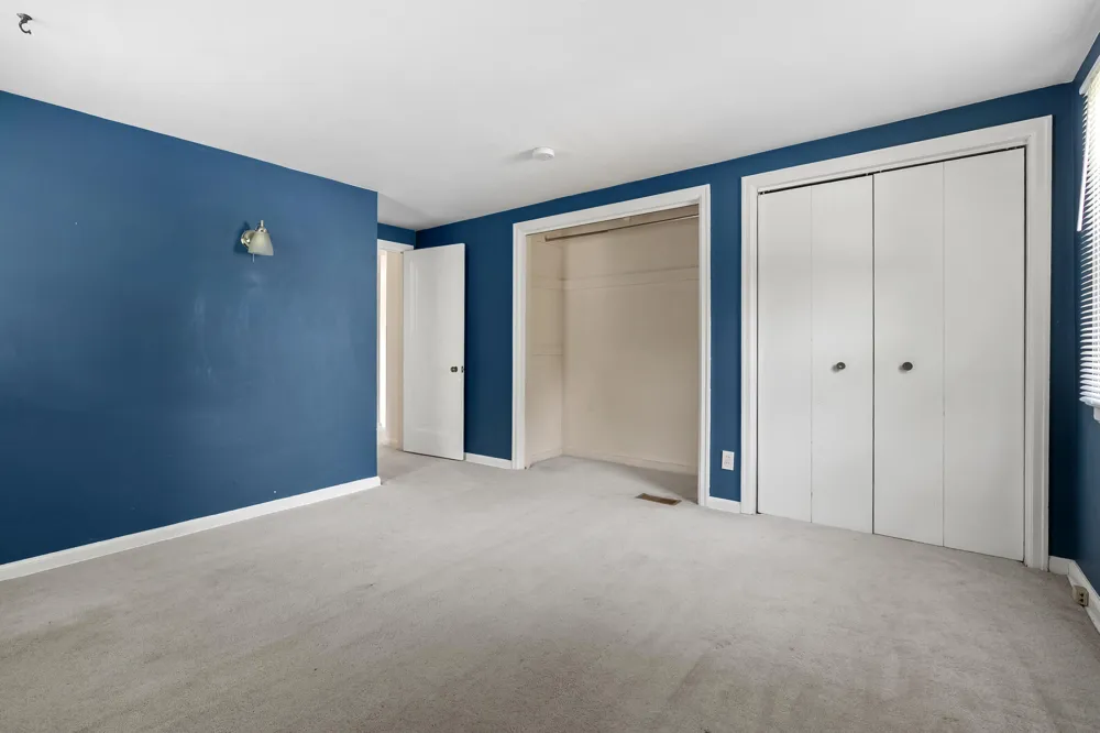 5048 Riverview Drive Cooper Charter Township, MI 49004