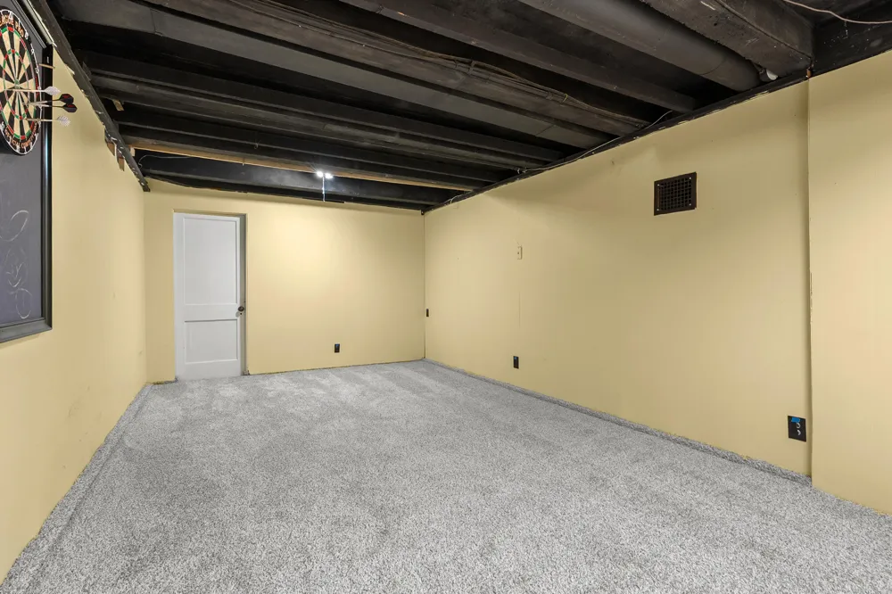 5048 Riverview Drive Cooper Charter Township, MI 49004