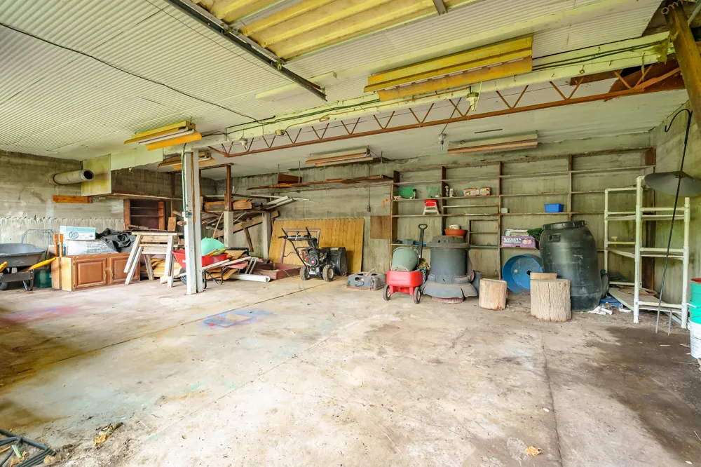 5048 Riverview Drive Cooper Charter Township, MI 49004