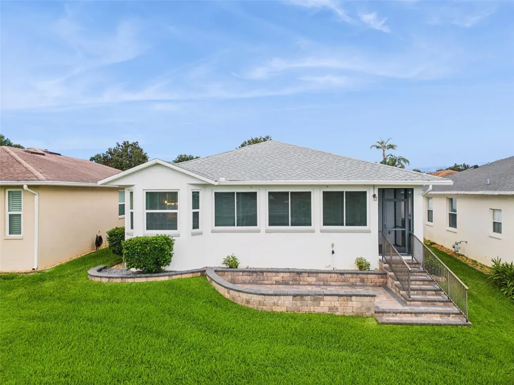 6276 SILVER LAKES DRIVE E Lakeland, FL 33810
