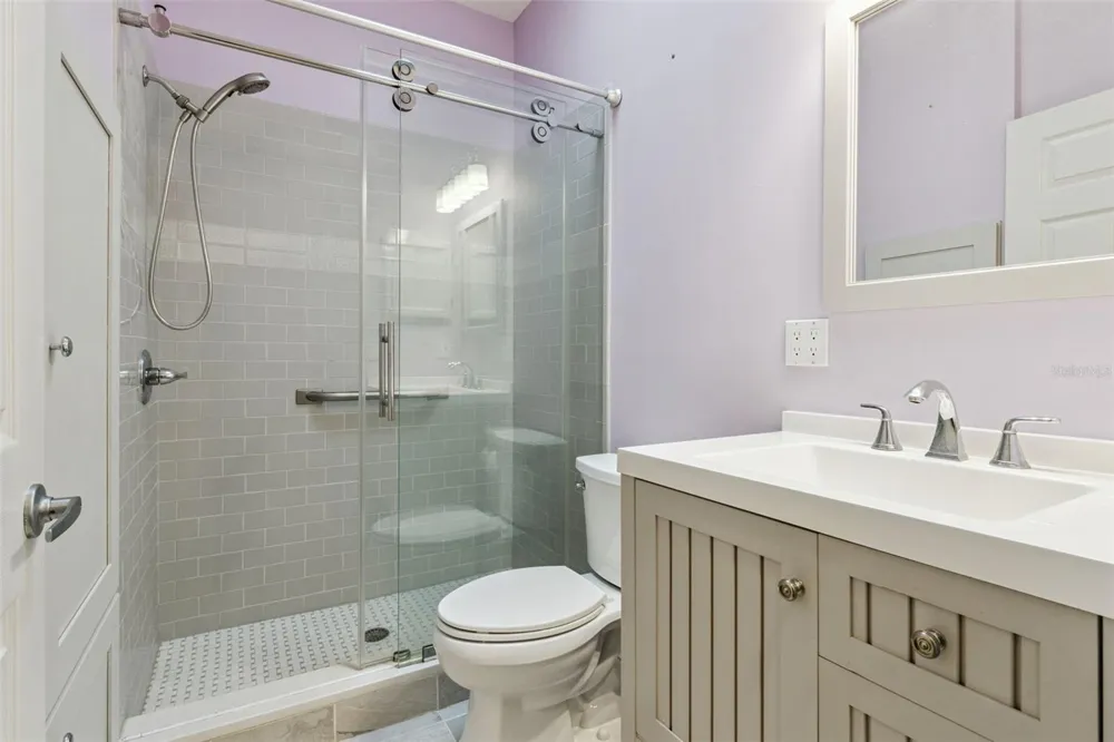 6276 SILVER LAKES DRIVE E Lakeland, FL 33810