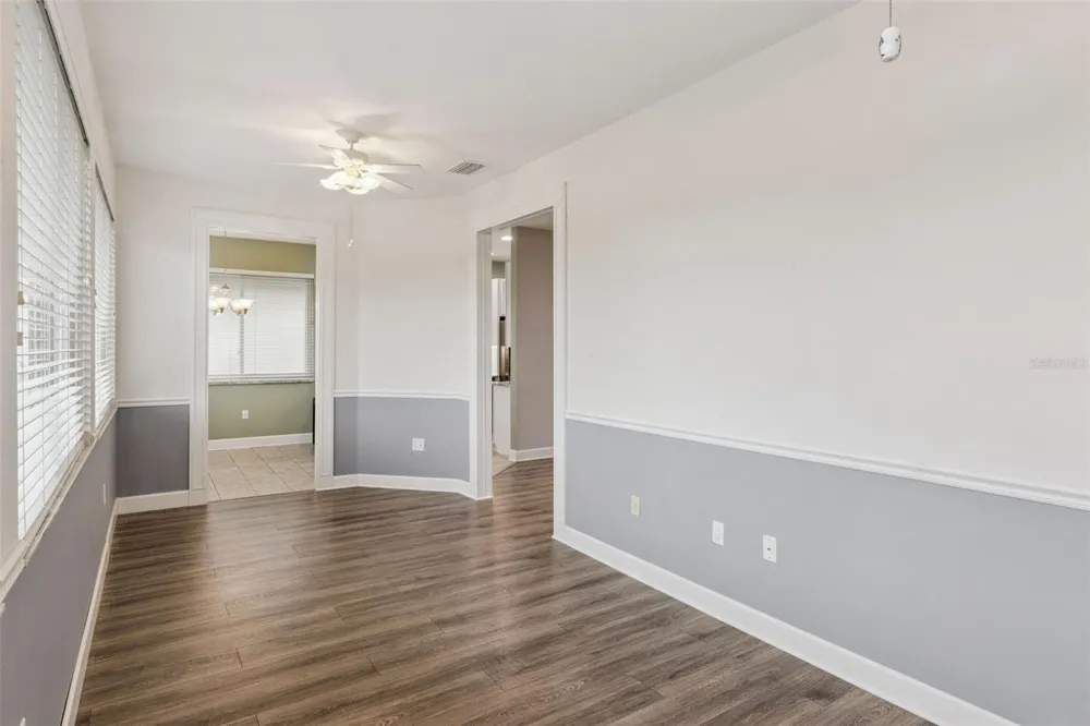 6276 SILVER LAKES DRIVE E Lakeland, FL 33810