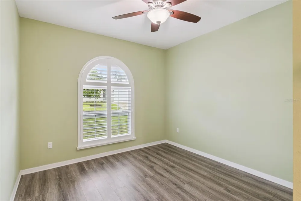 6276 SILVER LAKES DRIVE E Lakeland, FL 33810