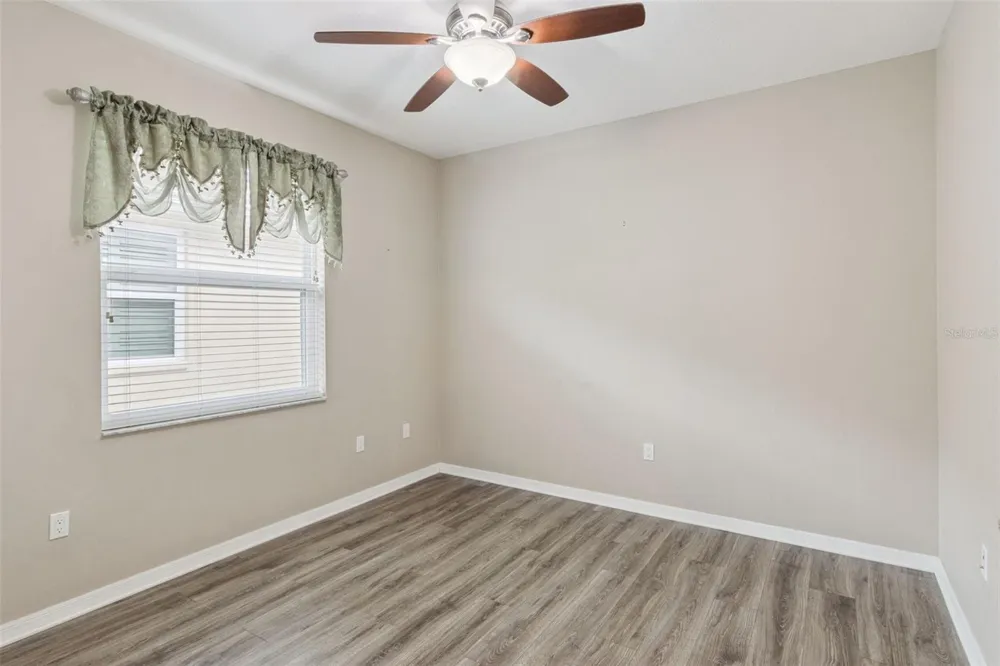 6276 SILVER LAKES DRIVE E Lakeland, FL 33810