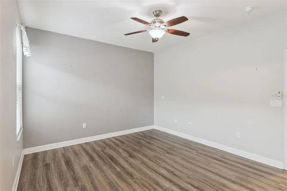 6276 SILVER LAKES DRIVE E Lakeland, FL 33810