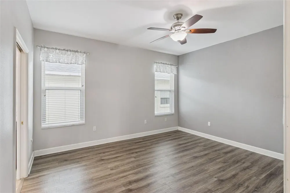 6276 SILVER LAKES DRIVE E Lakeland, FL 33810