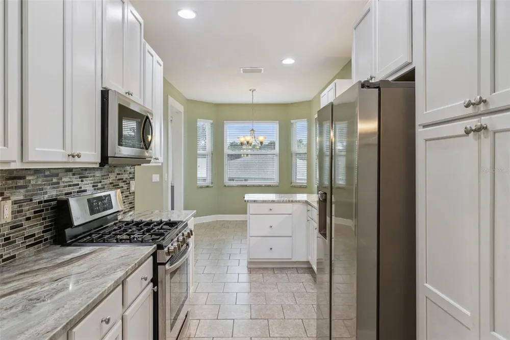 6276 SILVER LAKES DRIVE E Lakeland, FL 33810