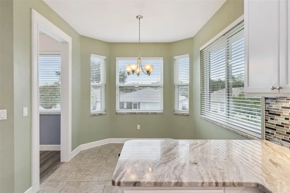 6276 SILVER LAKES DRIVE E Lakeland, FL 33810