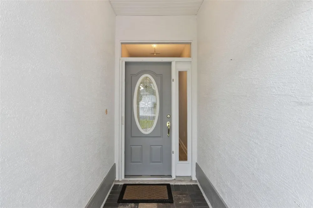 6276 SILVER LAKES DRIVE E Lakeland, FL 33810