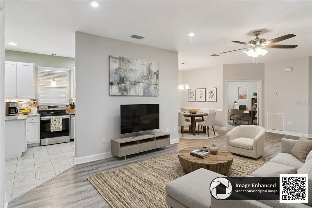 6276 SILVER LAKES DRIVE E Lakeland, FL 33810