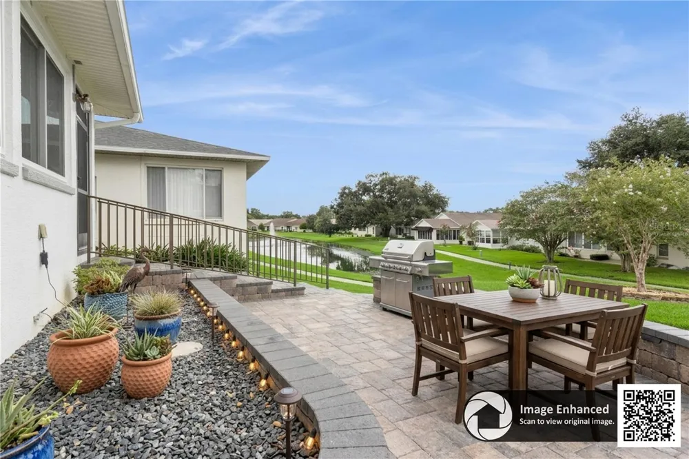 6276 SILVER LAKES DRIVE E Lakeland, FL 33810