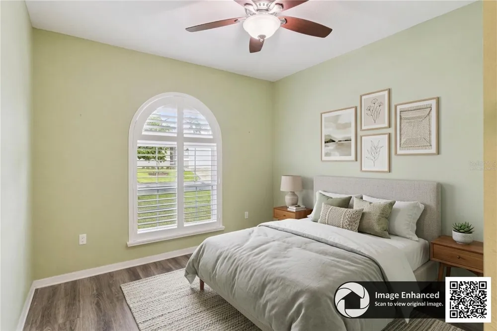 6276 SILVER LAKES DRIVE E Lakeland, FL 33810