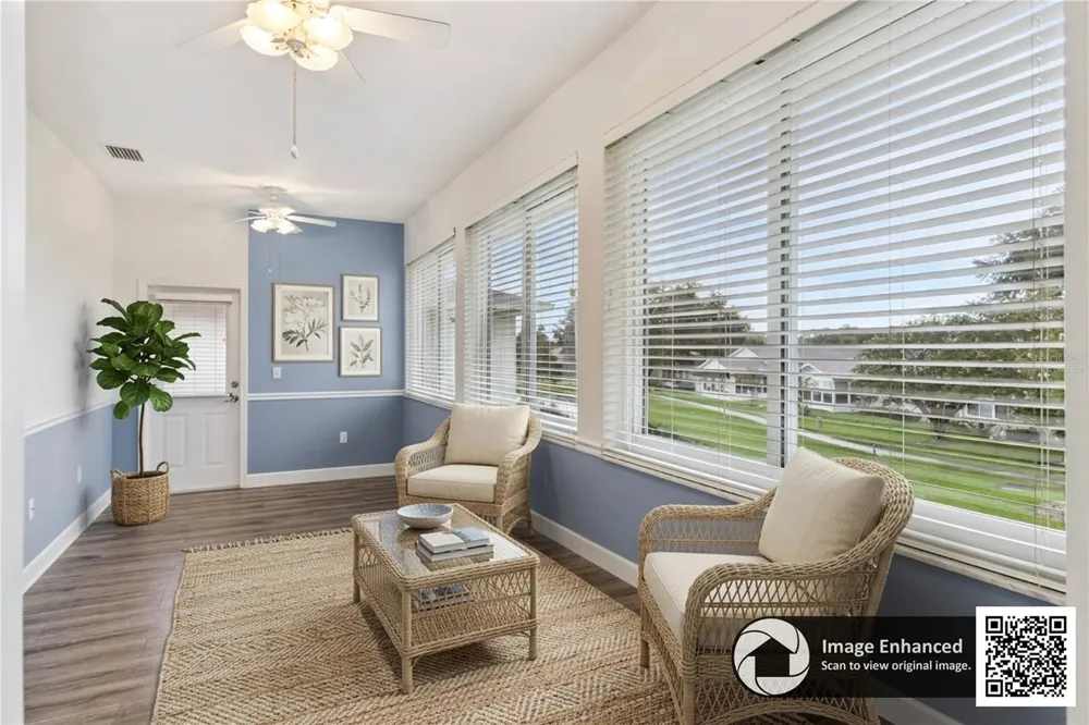 6276 SILVER LAKES DRIVE E Lakeland, FL 33810