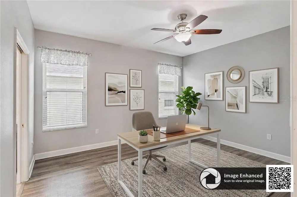 6276 SILVER LAKES DRIVE E Lakeland, FL 33810