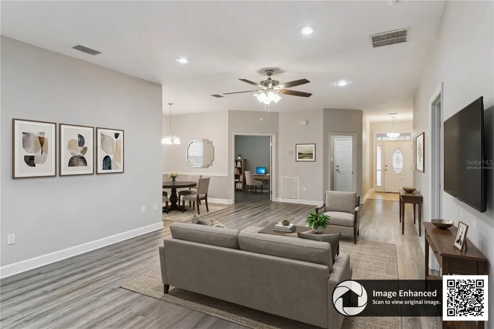6276 SILVER LAKES DRIVE E Lakeland, FL 33810