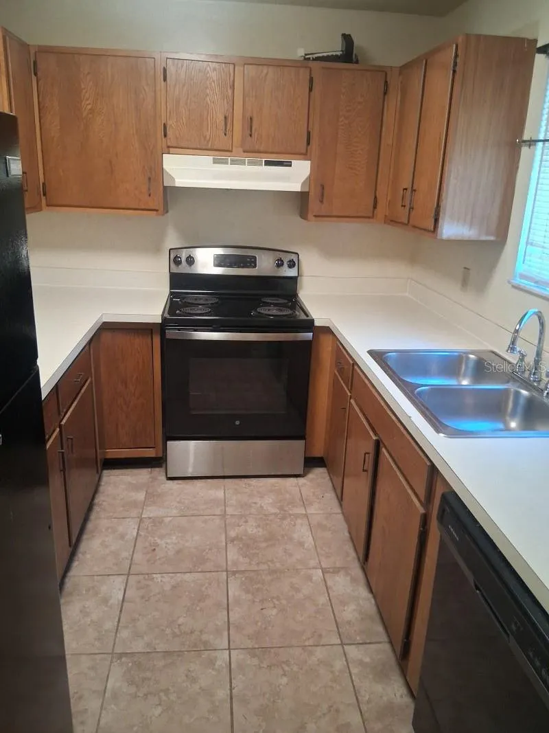 2300 SW 43RD STREET #K2 Gainesville, FL 32607