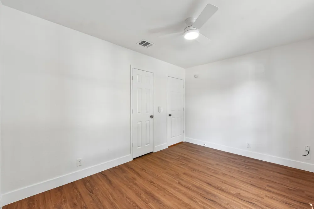 3608 DENEHOE Cove Austin, TX 78725