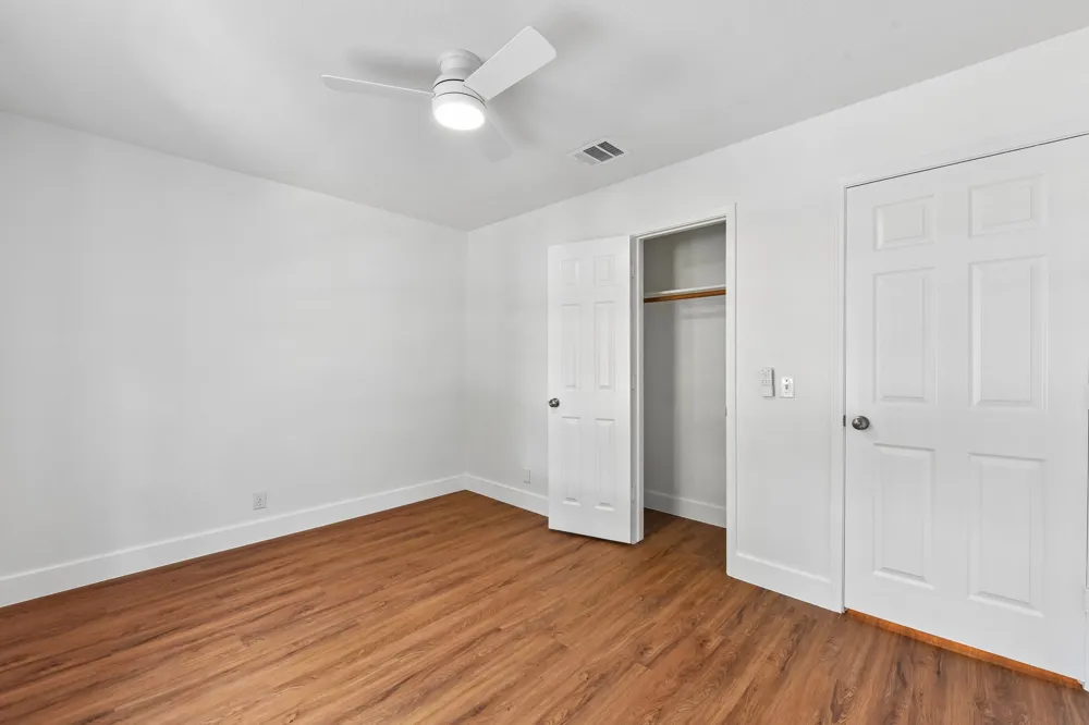 3608 DENEHOE Cove Austin, TX 78725