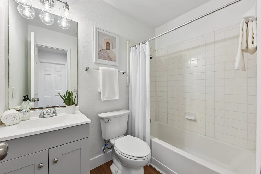 3608 DENEHOE Cove Austin, TX 78725