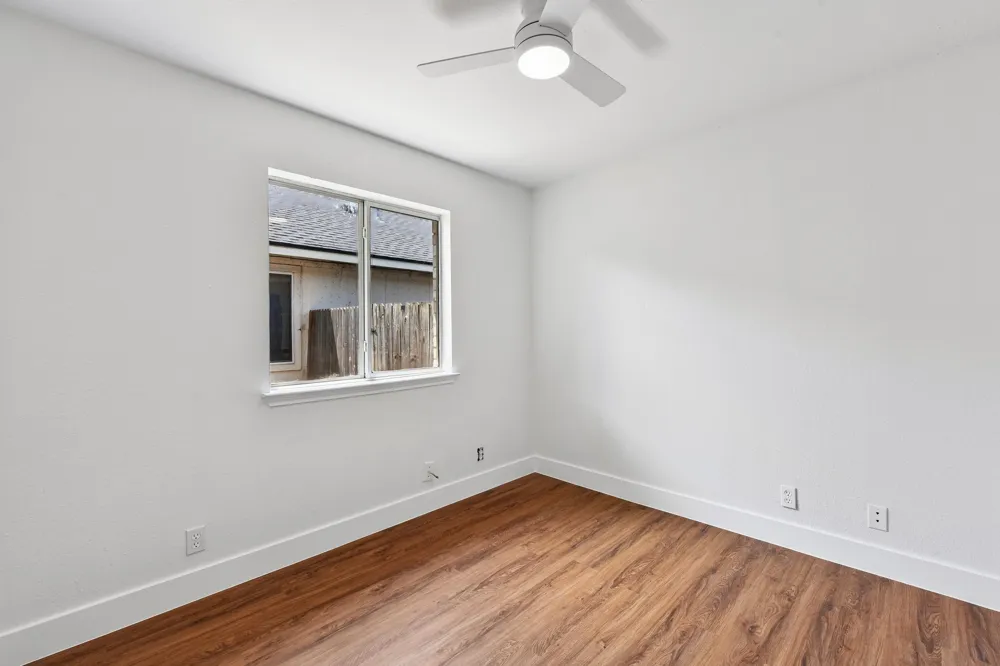 3608 DENEHOE Cove Austin, TX 78725