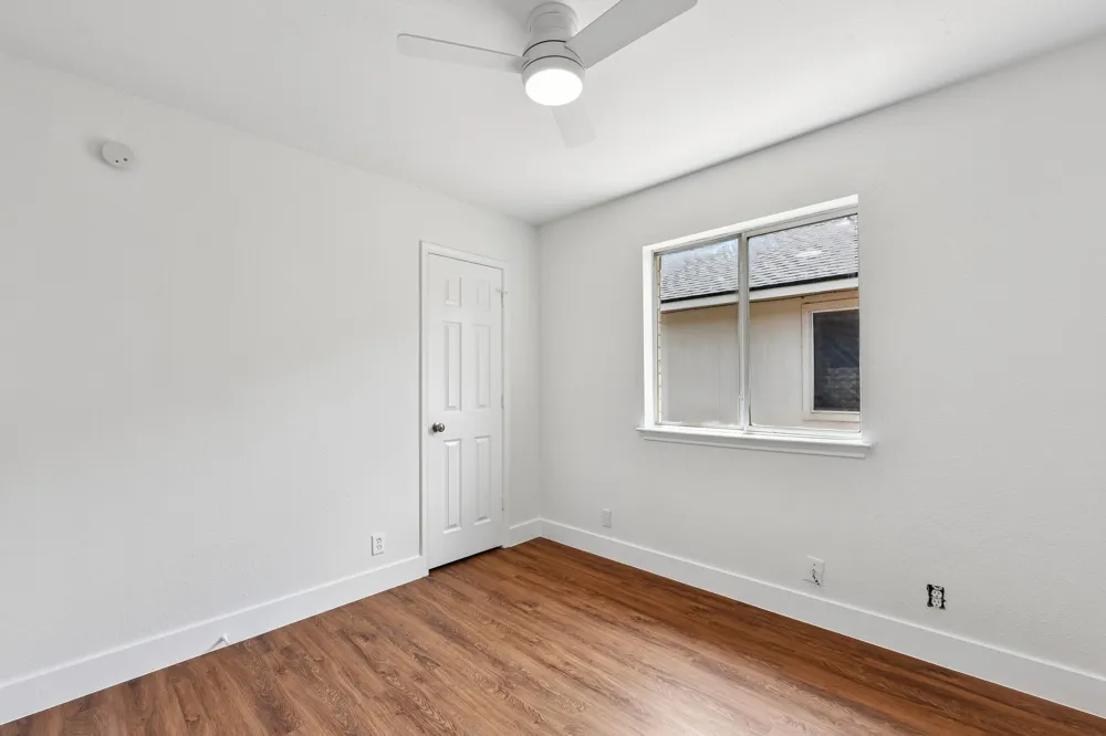 3608 DENEHOE Cove Austin, TX 78725