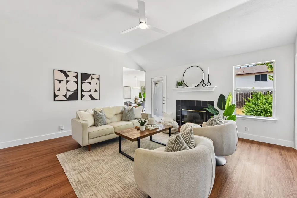 3608 DENEHOE Cove Austin, TX 78725