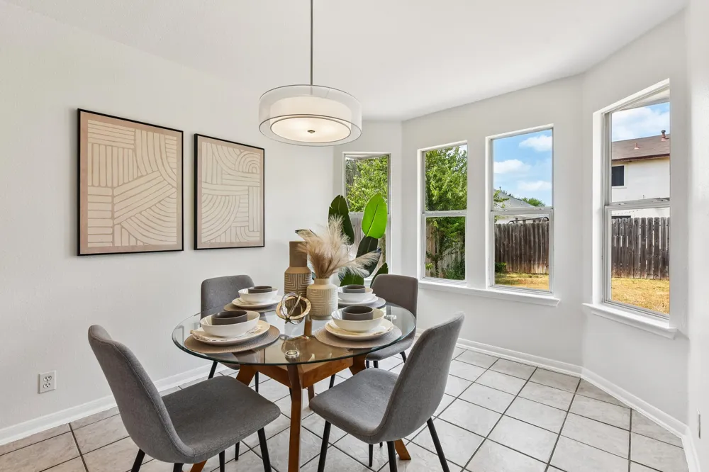 3608 DENEHOE Cove Austin, TX 78725