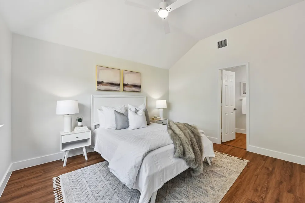 3608 DENEHOE Cove Austin, TX 78725