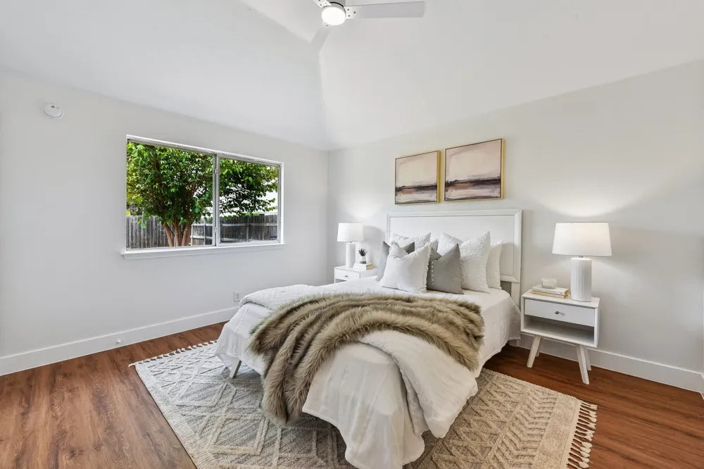 3608 DENEHOE Cove Austin, TX 78725