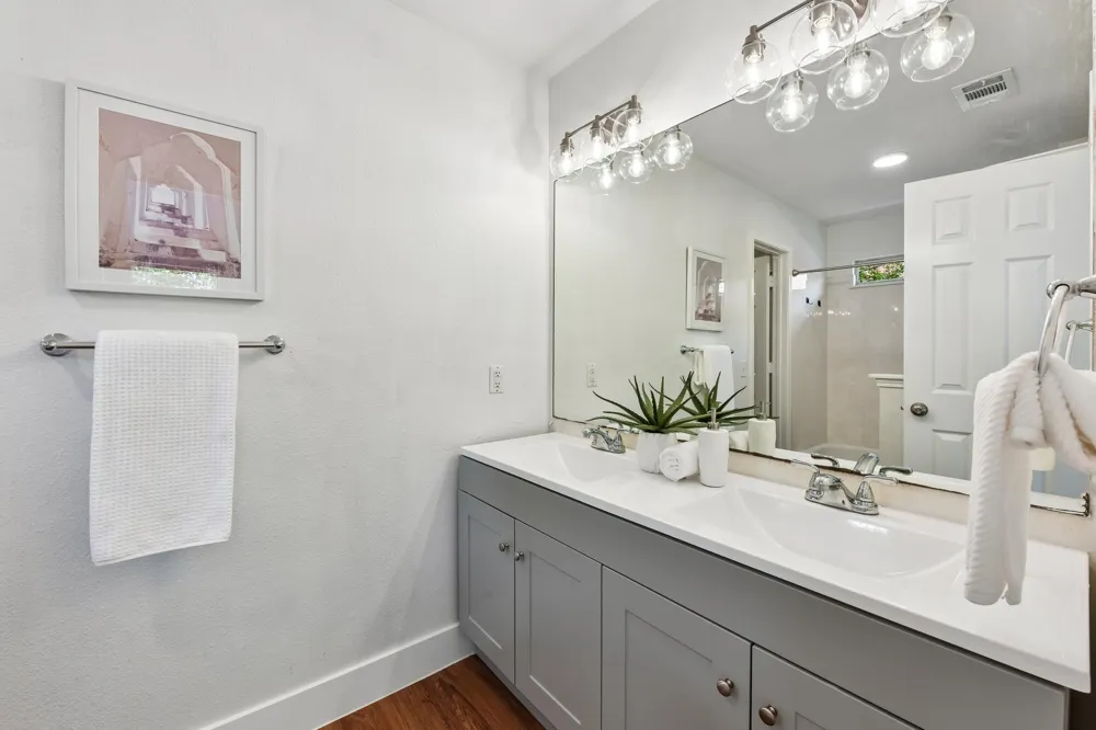3608 DENEHOE Cove Austin, TX 78725
