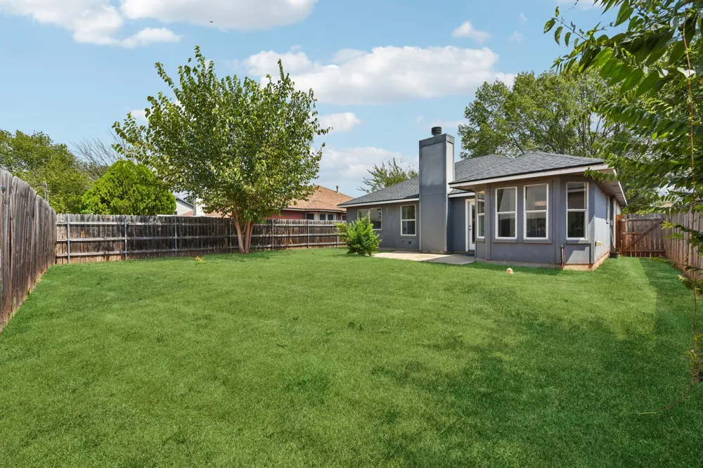3608 DENEHOE Cove Austin, TX 78725