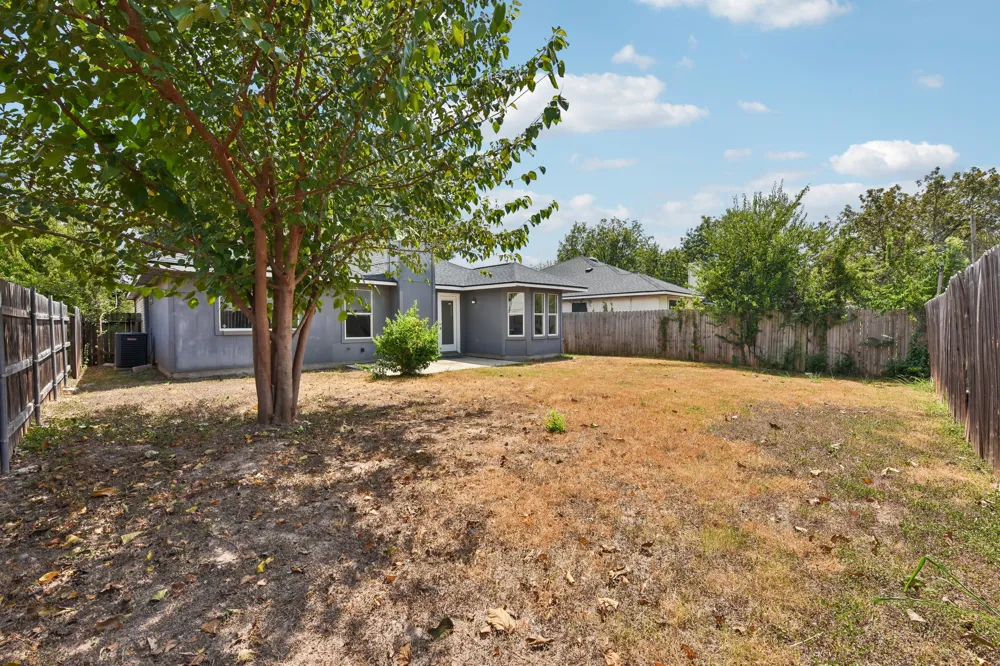 3608 DENEHOE Cove Austin, TX 78725