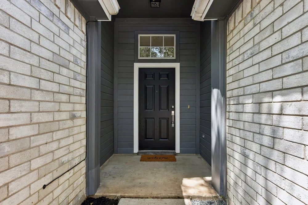 3608 DENEHOE Cove Austin, TX 78725