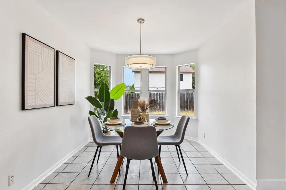 3608 DENEHOE Cove Austin, TX 78725