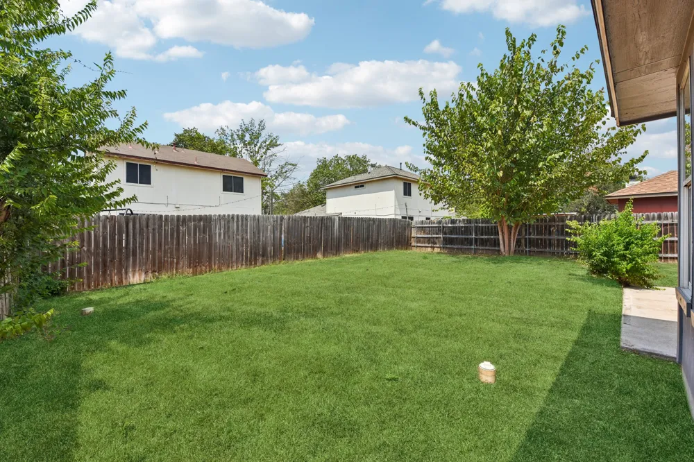 3608 DENEHOE Cove Austin, TX 78725