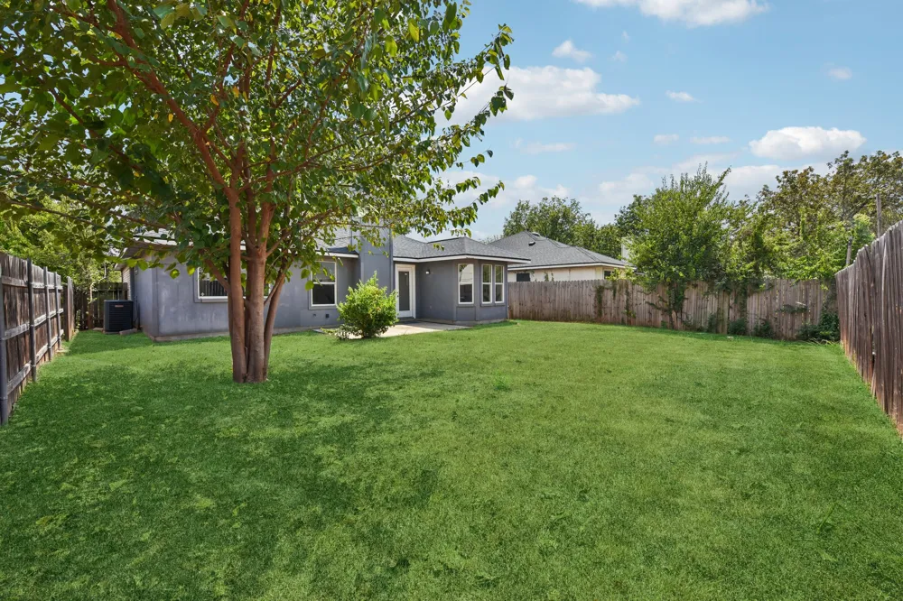 3608 DENEHOE Cove Austin, TX 78725
