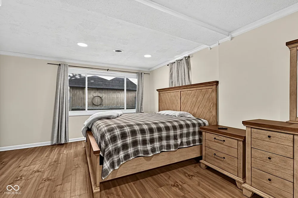 508 S State Greenfield, IN 46140