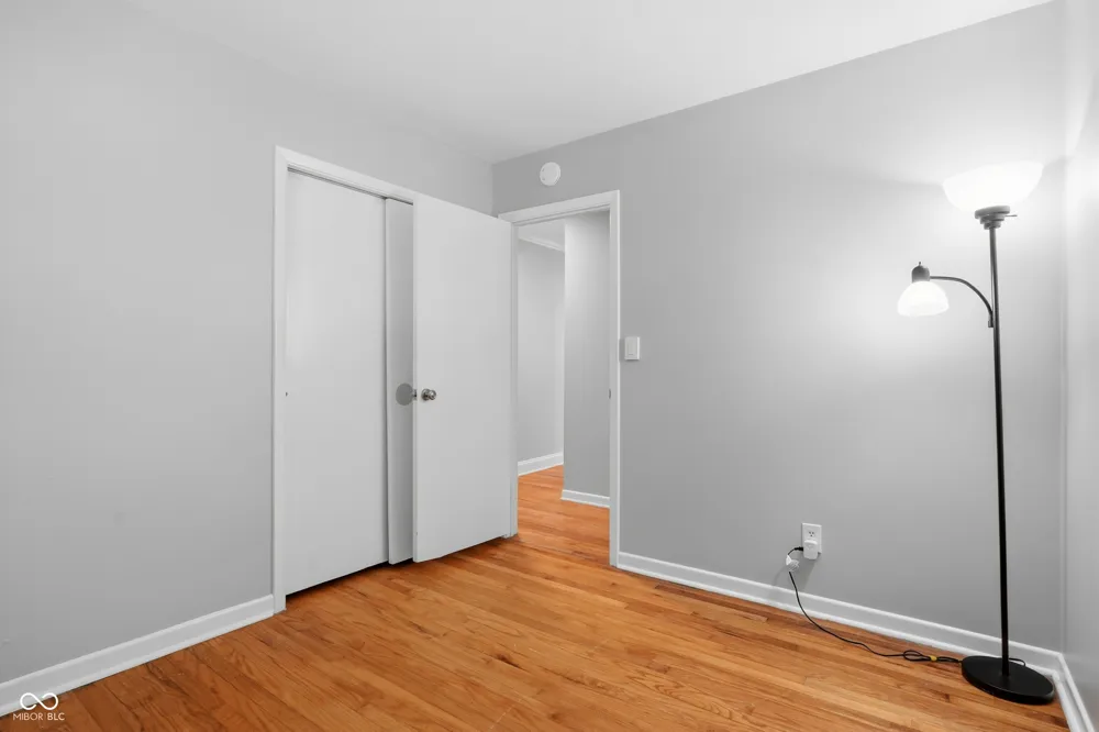 10284 Orchard Park Drive S Carmel, IN 46280