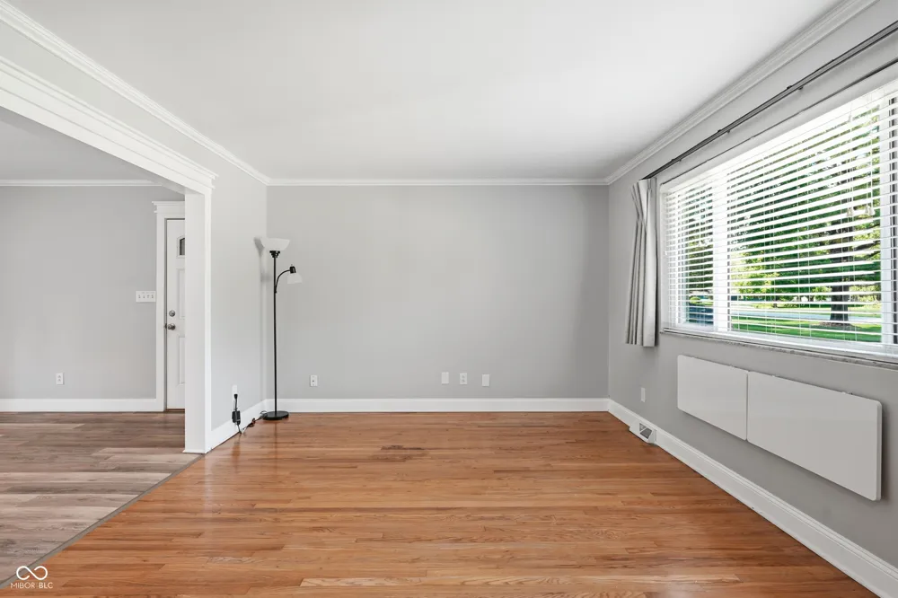 10284 Orchard Park Drive S Carmel, IN 46280