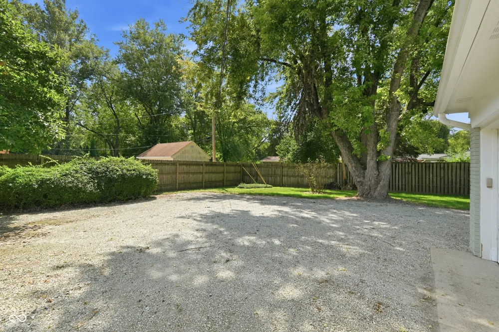 10284 Orchard Park Drive S Carmel, IN 46280