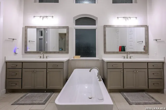 1306 DECANTER DR New Braunfels, TX 78132