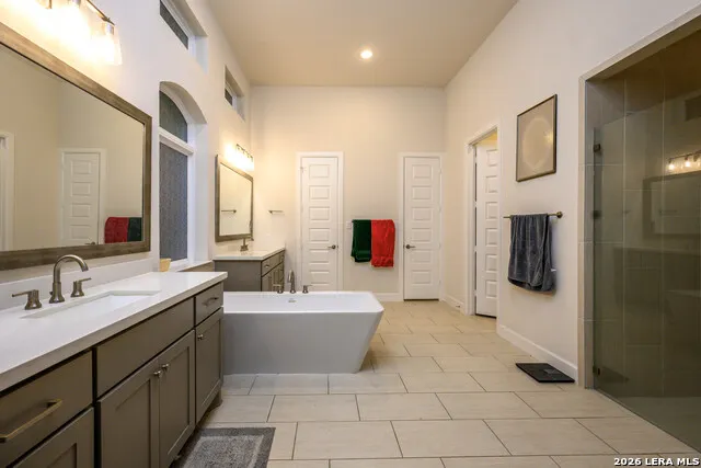 1306 DECANTER DR New Braunfels, TX 78132