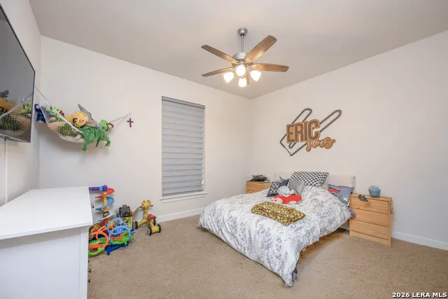 1306 DECANTER DR New Braunfels, TX 78132