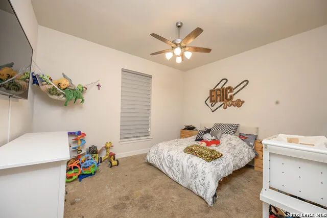 1306 DECANTER DR New Braunfels, TX 78132
