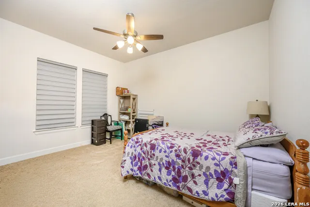 1306 DECANTER DR New Braunfels, TX 78132