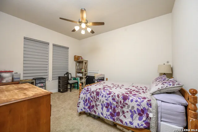1306 DECANTER DR New Braunfels, TX 78132
