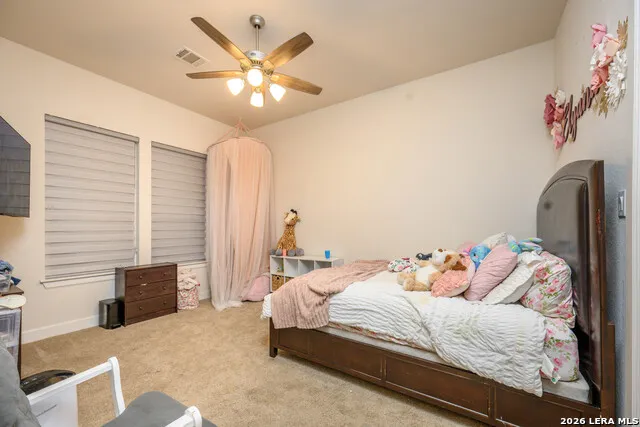 1306 DECANTER DR New Braunfels, TX 78132